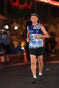 BIB: 
                            <button type="button" onclick="openModal(24367594)" class="btn btn-primary btn-sm float-right btn-popup" data-toggle="modal" data-target=".modal-high-quality">
                        <i class="fas fa-shopping-cart"></i> Add to Cart
                    </button>
                                            <button type="button" onclick="isThisMe(24367594, true)" class="btn btn-success btn-sm float-right btn-popup btn-isme hidden" data-toggle="tooltip" data-placement="bottom" title="นี่คือรูปของคุณใช่ไหม คลิกที่นี่เพื่อเอาเข้าอัลบั้ม">
                        <i class="fas fa-plus"></i> Add to album
                    </button>
                    <button type="button" onclick="isThisMe(24367594, false)" class="btn btn-warning btn-sm float-right btn-popup btn-isnotme hidden">
                        <i class="fas fa-ban"></i> Remove from album
                    </button>